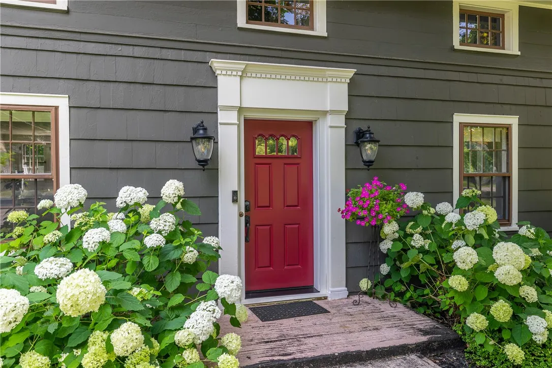 121 Penfield Crescent, Penfield, New York 14625, Penfield, New York 14625, 3 Bedrooms Bedrooms, 7 Rooms Rooms,1 BathroomBathrooms,Residential,For Sale,121 Penfield Crescent, Penfield, New York 14625,R1622867