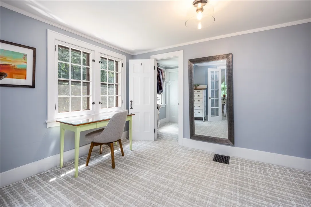 121 Penfield Crescent, Penfield, New York 14625, Penfield, New York 14625, 3 Bedrooms Bedrooms, 7 Rooms Rooms,1 BathroomBathrooms,Residential,For Sale,121 Penfield Crescent, Penfield, New York 14625,R1622867