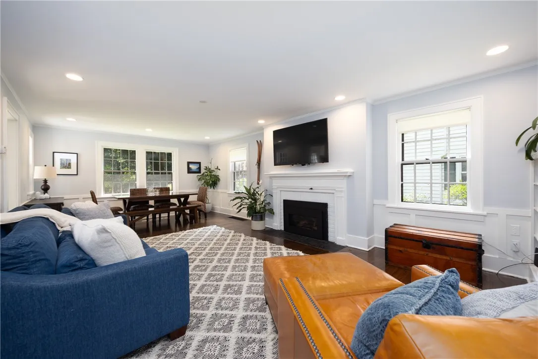 121 Penfield Crescent, Penfield, New York 14625, Penfield, New York 14625, 3 Bedrooms Bedrooms, 7 Rooms Rooms,1 BathroomBathrooms,Residential,For Sale,121 Penfield Crescent, Penfield, New York 14625,R1622867