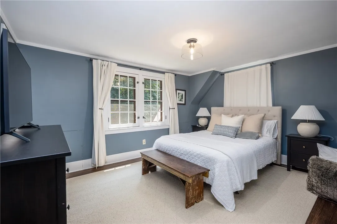 121 Penfield Crescent, Penfield, New York 14625, Penfield, New York 14625, 3 Bedrooms Bedrooms, 7 Rooms Rooms,1 BathroomBathrooms,Residential,For Sale,121 Penfield Crescent, Penfield, New York 14625,R1622867