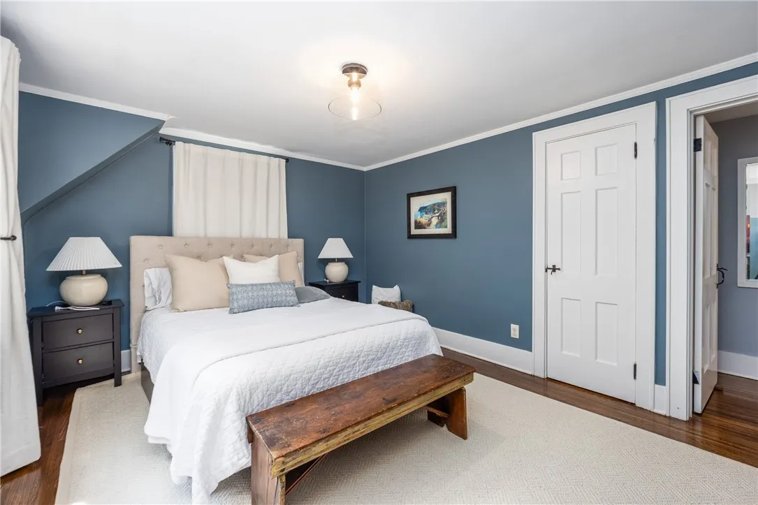 121 Penfield Crescent, Penfield, New York 14625, Penfield, New York 14625, 3 Bedrooms Bedrooms, 7 Rooms Rooms,1 BathroomBathrooms,Residential,For Sale,121 Penfield Crescent, Penfield, New York 14625,R1622867