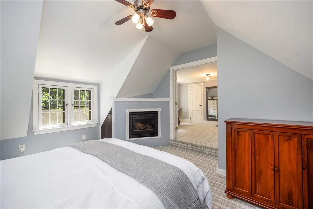 121 Penfield Crescent, Penfield, New York 14625, Penfield, New York 14625, 3 Bedrooms Bedrooms, 7 Rooms Rooms,1 BathroomBathrooms,Residential,For Sale,121 Penfield Crescent, Penfield, New York 14625,R1622867