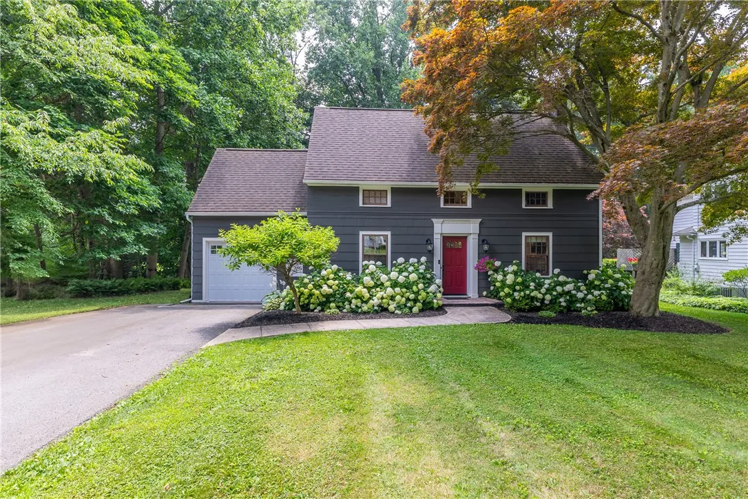 121 Penfield Crescent, Penfield, New York 14625, Penfield, New York 14625, 3 Bedrooms Bedrooms, 7 Rooms Rooms,1 BathroomBathrooms,Residential,For Sale,121 Penfield Crescent, Penfield, New York 14625,R1622867