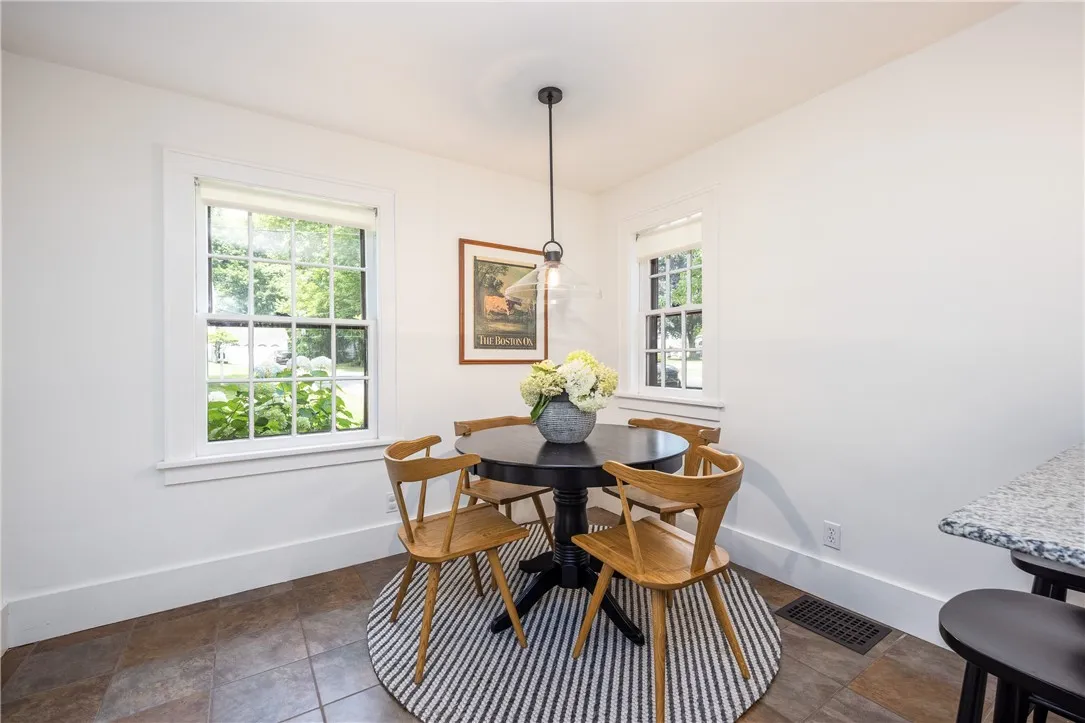 121 Penfield Crescent, Penfield, New York 14625, Penfield, New York 14625, 3 Bedrooms Bedrooms, 7 Rooms Rooms,1 BathroomBathrooms,Residential,For Sale,121 Penfield Crescent, Penfield, New York 14625,R1622867