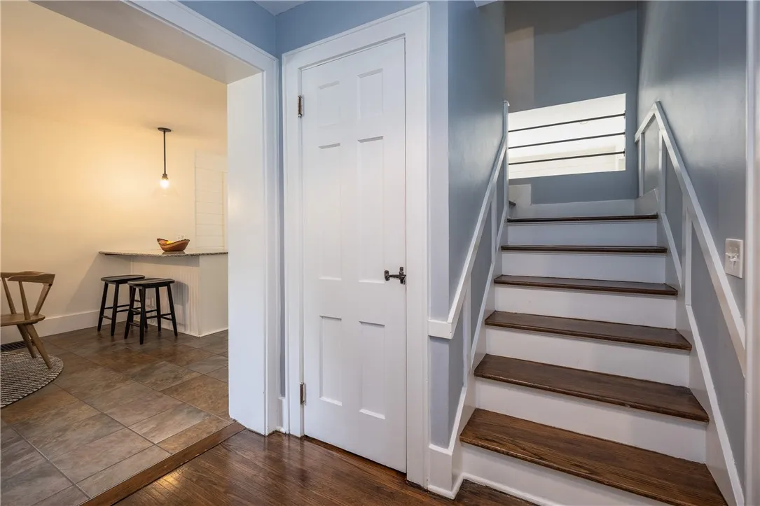 121 Penfield Crescent, Penfield, New York 14625, Penfield, New York 14625, 3 Bedrooms Bedrooms, 7 Rooms Rooms,1 BathroomBathrooms,Residential,For Sale,121 Penfield Crescent, Penfield, New York 14625,R1622867