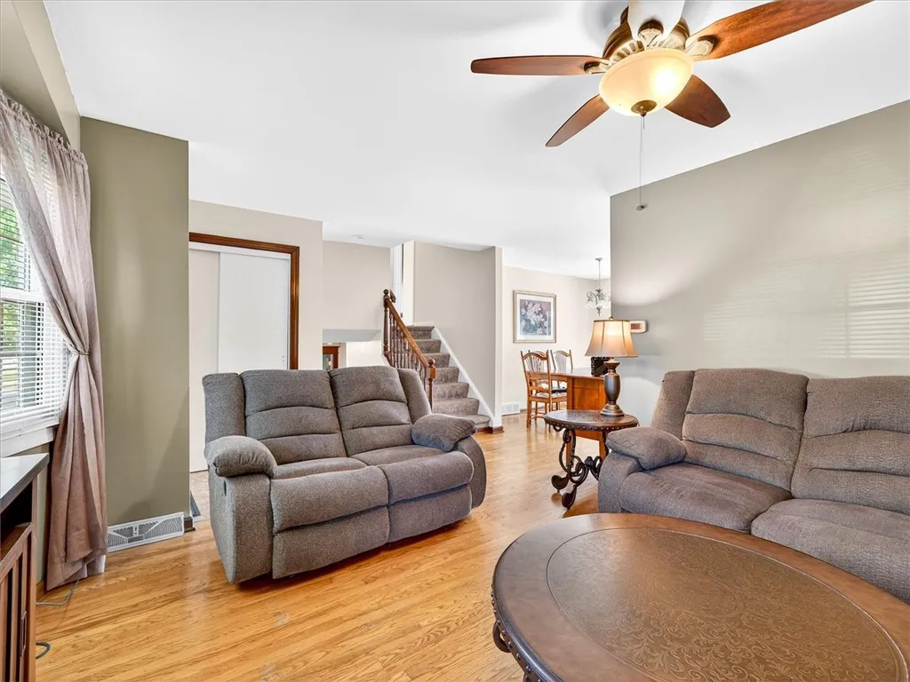 11 Authors Avenue, Henrietta, New York 14467, Henrietta, New York 14467, 4 Bedrooms Bedrooms, 9 Rooms Rooms,2 BathroomsBathrooms,Residential,For Sale,11 Authors Avenue, Henrietta, New York 14467,R1623102