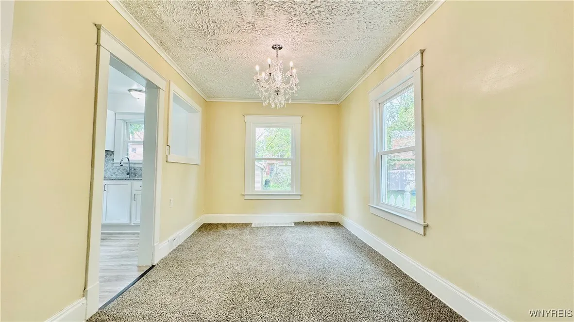 2960 Mckoon Avenue, Niagara Falls, New York 14305, Niagara Falls, New York 14305, 3 Bedrooms Bedrooms, 6 Rooms Rooms,1 BathroomBathrooms,Residential,For Sale,2960 Mckoon Avenue, Niagara Falls, New York 14305,0,B1623114