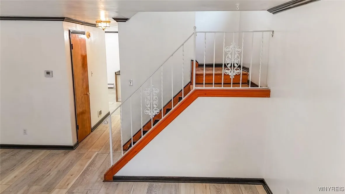 54 Brownell Street, Buffalo, New York 14212, Buffalo, New York 14212, 5 Bedrooms Bedrooms, 9 Rooms Rooms,1 BathroomBathrooms,Residential Lease,For Rent,54 Brownell Street, Buffalo, New York 14212,B1623139