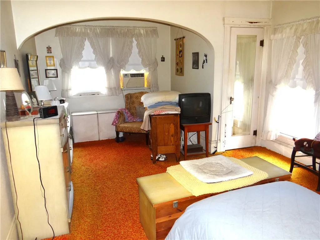 1418 West Water Street, Elmira, New York 14905, Elmira, New York 14905, 3 Bedrooms Bedrooms, 7 Rooms Rooms,1 BathroomBathrooms,Residential,For Sale,1418 West Water Street, Elmira, New York 14905,R1623087
