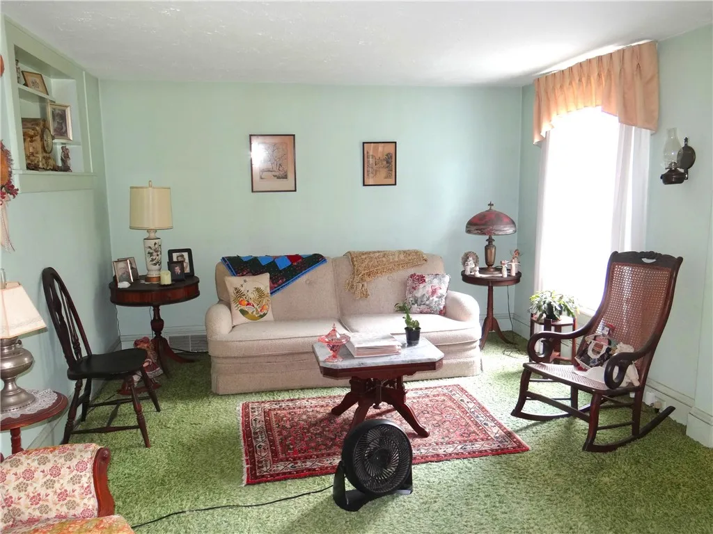 1418 West Water Street, Elmira, New York 14905, Elmira, New York 14905, 3 Bedrooms Bedrooms, 7 Rooms Rooms,1 BathroomBathrooms,Residential,For Sale,1418 West Water Street, Elmira, New York 14905,R1623087