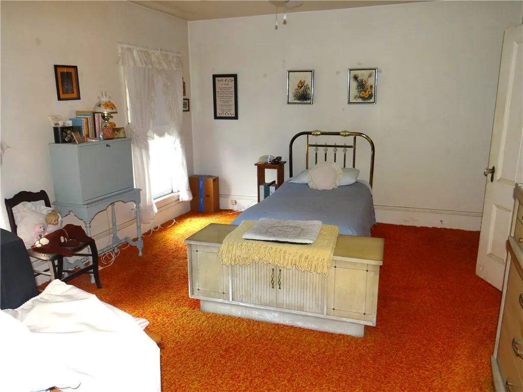 1418 West Water Street, Elmira, New York 14905, Elmira, New York 14905, 3 Bedrooms Bedrooms, 7 Rooms Rooms,1 BathroomBathrooms,Residential,For Sale,1418 West Water Street, Elmira, New York 14905,R1623087