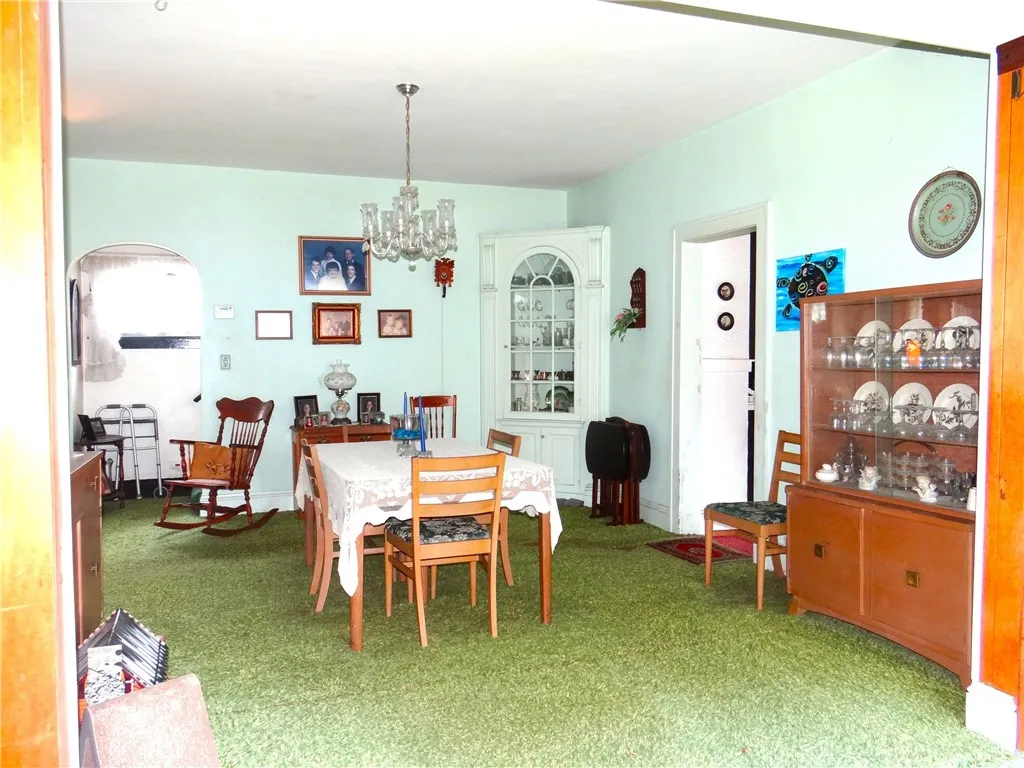 1418 West Water Street, Elmira, New York 14905, Elmira, New York 14905, 3 Bedrooms Bedrooms, 7 Rooms Rooms,1 BathroomBathrooms,Residential,For Sale,1418 West Water Street, Elmira, New York 14905,R1623087
