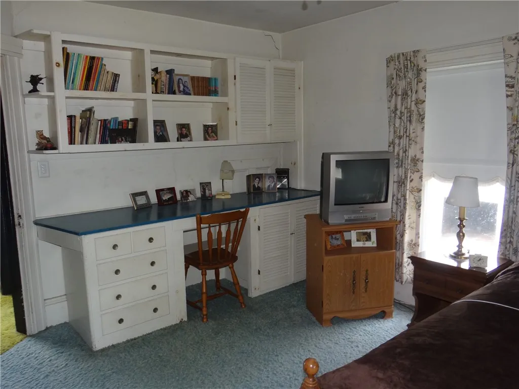 1418 West Water Street, Elmira, New York 14905, Elmira, New York 14905, 3 Bedrooms Bedrooms, 7 Rooms Rooms,1 BathroomBathrooms,Residential,For Sale,1418 West Water Street, Elmira, New York 14905,R1623087