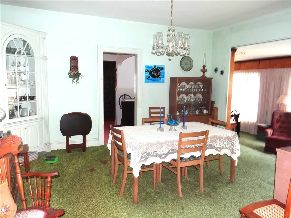1418 West Water Street, Elmira, New York 14905, Elmira, New York 14905, 3 Bedrooms Bedrooms, 7 Rooms Rooms,1 BathroomBathrooms,Residential,For Sale,1418 West Water Street, Elmira, New York 14905,R1623087