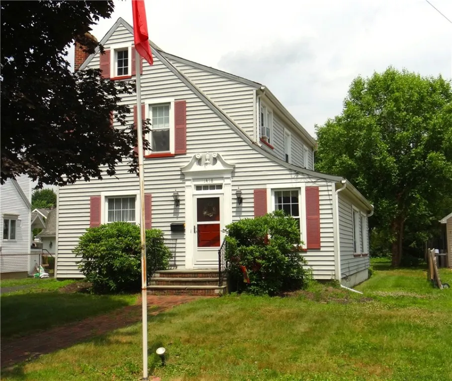 1418 West Water Street, Elmira, New York 14905, Elmira, New York 14905, 3 Bedrooms Bedrooms, 7 Rooms Rooms,1 BathroomBathrooms,Residential,For Sale,1418 West Water Street, Elmira, New York 14905,R1623087
