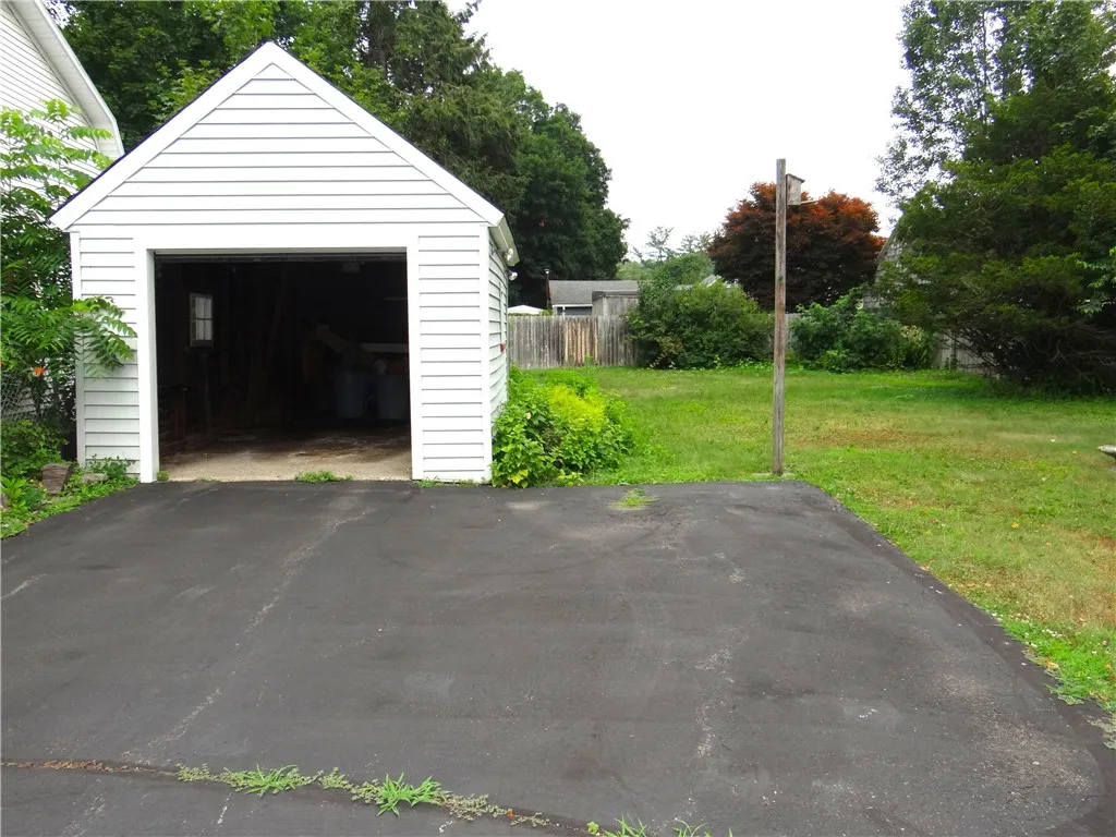 1418 West Water Street, Elmira, New York 14905, Elmira, New York 14905, 3 Bedrooms Bedrooms, 7 Rooms Rooms,1 BathroomBathrooms,Residential,For Sale,1418 West Water Street, Elmira, New York 14905,R1623087