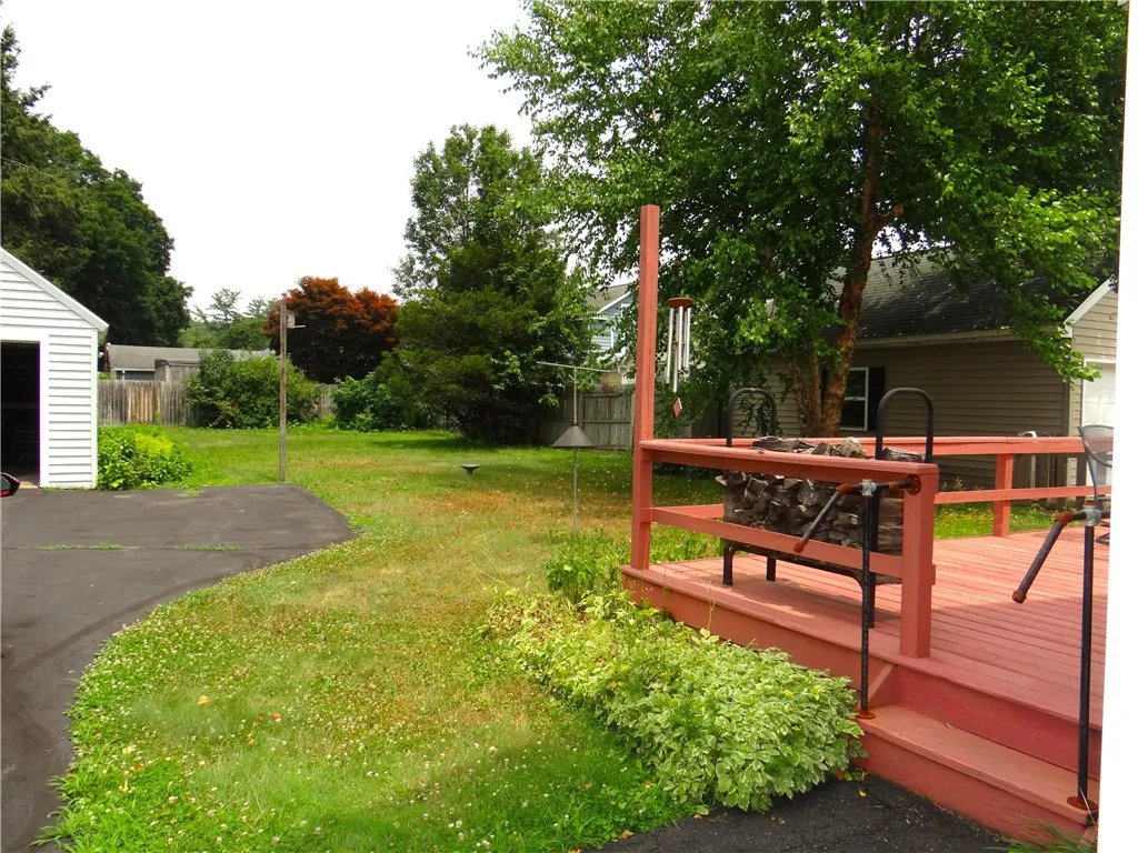 1418 West Water Street, Elmira, New York 14905, Elmira, New York 14905, 3 Bedrooms Bedrooms, 7 Rooms Rooms,1 BathroomBathrooms,Residential,For Sale,1418 West Water Street, Elmira, New York 14905,R1623087