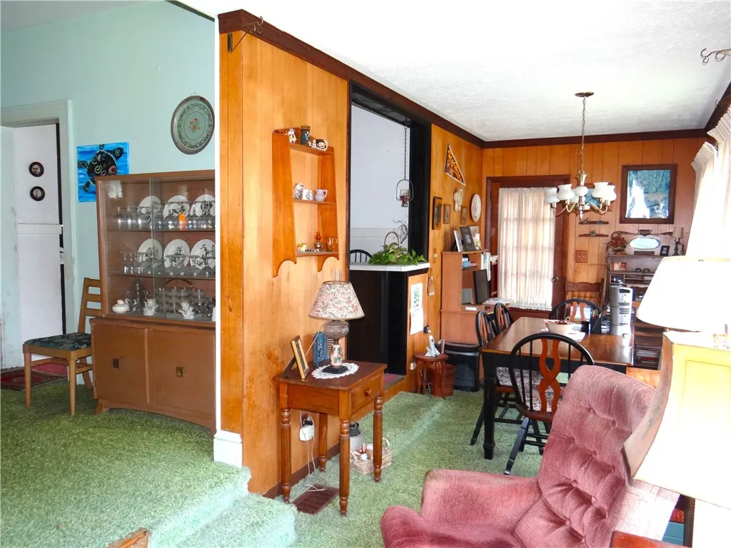 1418 West Water Street, Elmira, New York 14905, Elmira, New York 14905, 3 Bedrooms Bedrooms, 7 Rooms Rooms,1 BathroomBathrooms,Residential,For Sale,1418 West Water Street, Elmira, New York 14905,R1623087