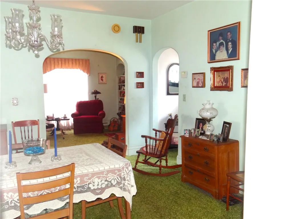 1418 West Water Street, Elmira, New York 14905, Elmira, New York 14905, 3 Bedrooms Bedrooms, 7 Rooms Rooms,1 BathroomBathrooms,Residential,For Sale,1418 West Water Street, Elmira, New York 14905,R1623087