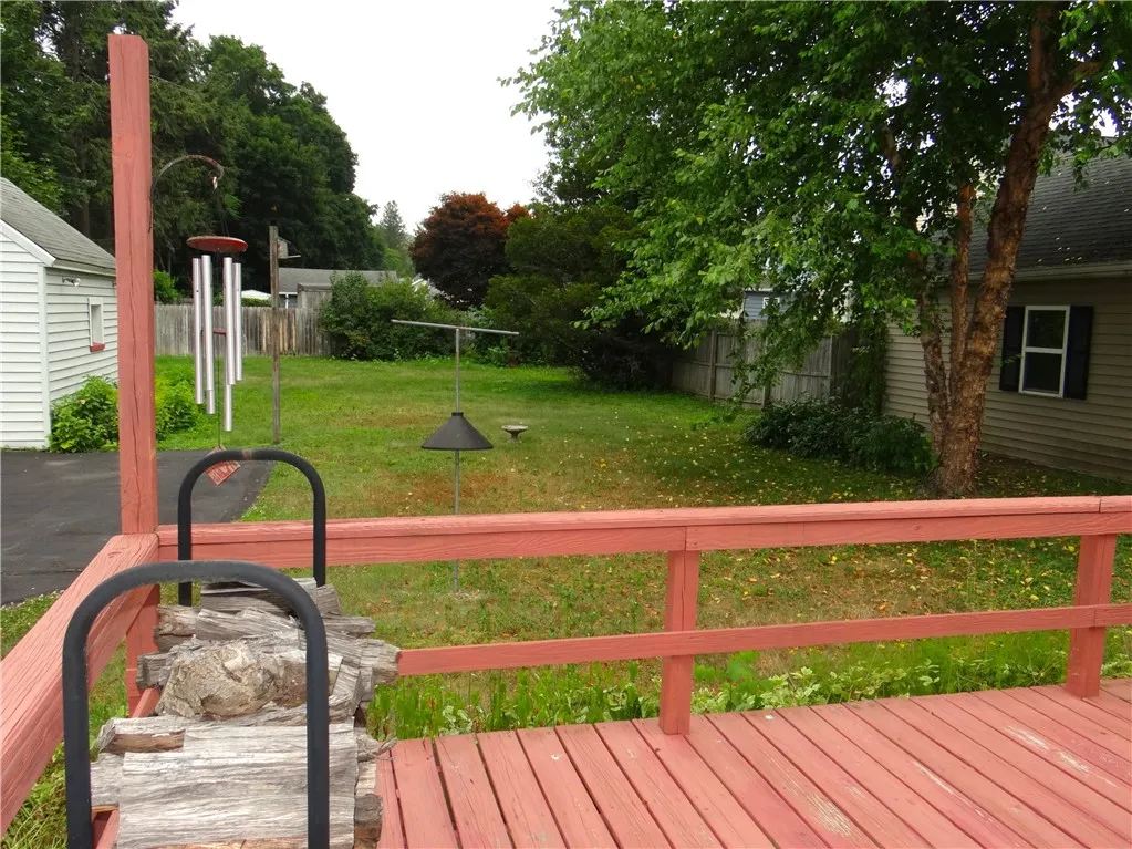 1418 West Water Street, Elmira, New York 14905, Elmira, New York 14905, 3 Bedrooms Bedrooms, 7 Rooms Rooms,1 BathroomBathrooms,Residential,For Sale,1418 West Water Street, Elmira, New York 14905,R1623087