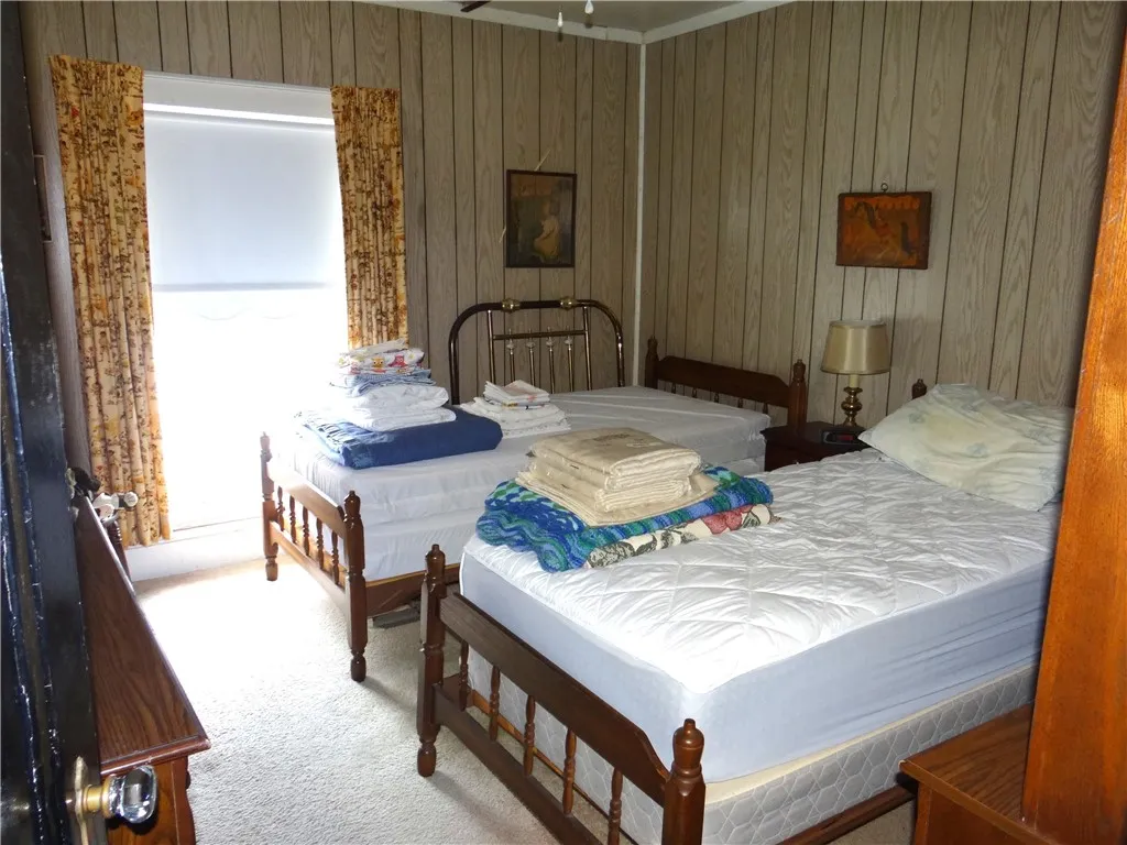 1418 West Water Street, Elmira, New York 14905, Elmira, New York 14905, 3 Bedrooms Bedrooms, 7 Rooms Rooms,1 BathroomBathrooms,Residential,For Sale,1418 West Water Street, Elmira, New York 14905,R1623087