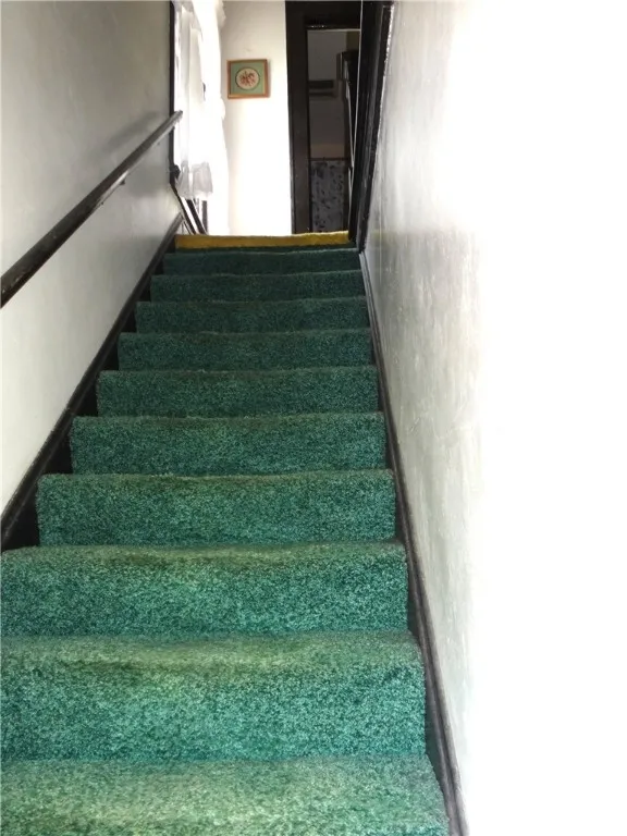1418 West Water Street, Elmira, New York 14905, Elmira, New York 14905, 3 Bedrooms Bedrooms, 7 Rooms Rooms,1 BathroomBathrooms,Residential,For Sale,1418 West Water Street, Elmira, New York 14905,R1623087