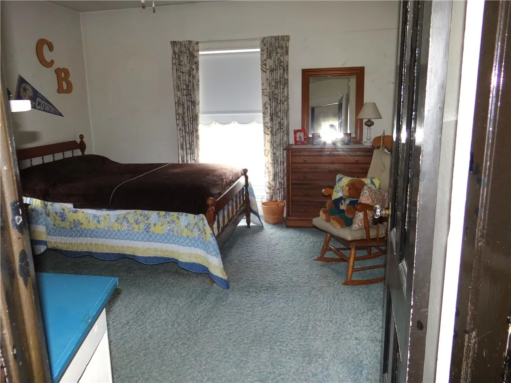 1418 West Water Street, Elmira, New York 14905, Elmira, New York 14905, 3 Bedrooms Bedrooms, 7 Rooms Rooms,1 BathroomBathrooms,Residential,For Sale,1418 West Water Street, Elmira, New York 14905,R1623087