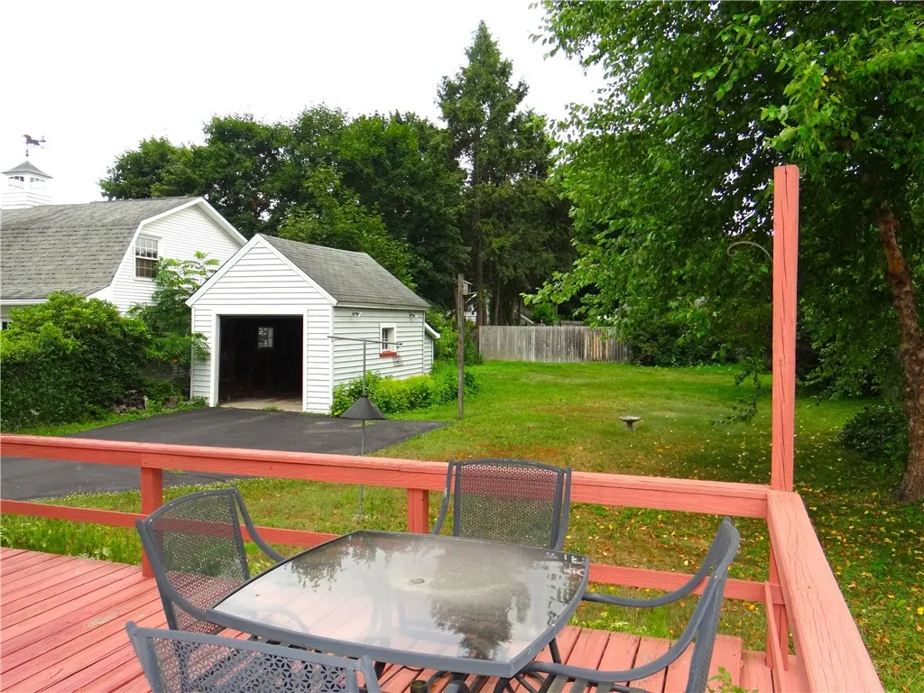 1418 West Water Street, Elmira, New York 14905, Elmira, New York 14905, 3 Bedrooms Bedrooms, 7 Rooms Rooms,1 BathroomBathrooms,Residential,For Sale,1418 West Water Street, Elmira, New York 14905,R1623087