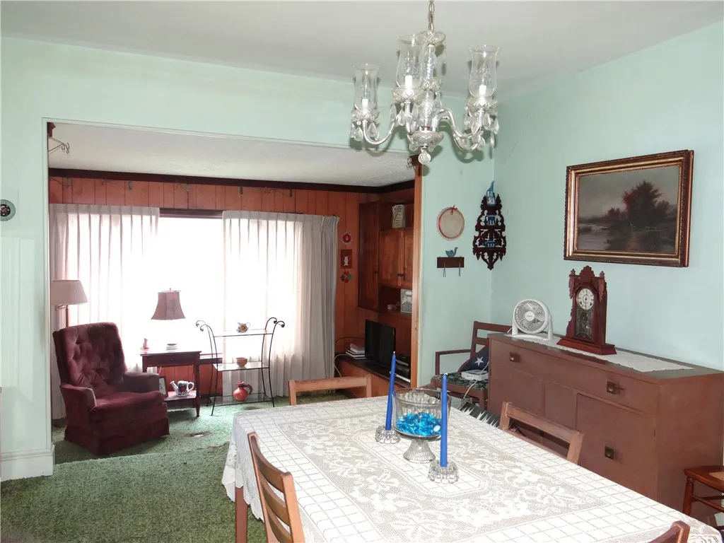 1418 West Water Street, Elmira, New York 14905, Elmira, New York 14905, 3 Bedrooms Bedrooms, 7 Rooms Rooms,1 BathroomBathrooms,Residential,For Sale,1418 West Water Street, Elmira, New York 14905,R1623087