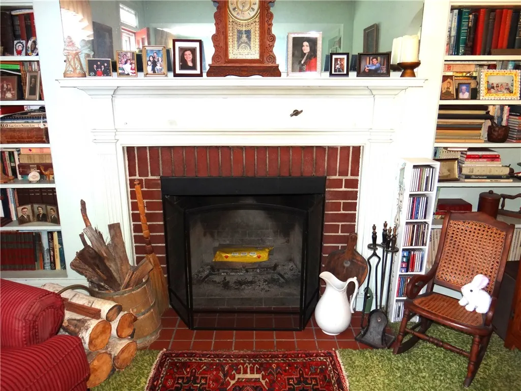 1418 West Water Street, Elmira, New York 14905, Elmira, New York 14905, 3 Bedrooms Bedrooms, 7 Rooms Rooms,1 BathroomBathrooms,Residential,For Sale,1418 West Water Street, Elmira, New York 14905,R1623087