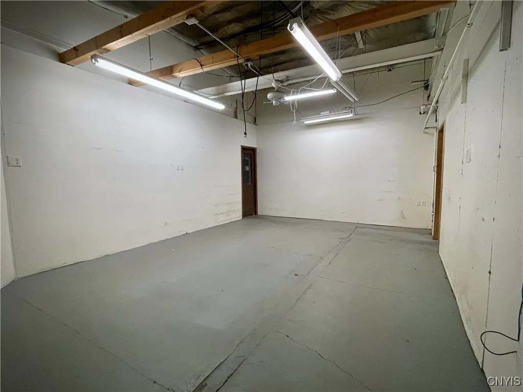 21 Squires Street, Cortland, New York 13045, Cortland, New York 13045, ,Commercial Lease,For Rent,21 Squires Street, Cortland, New York 13045,S1623178