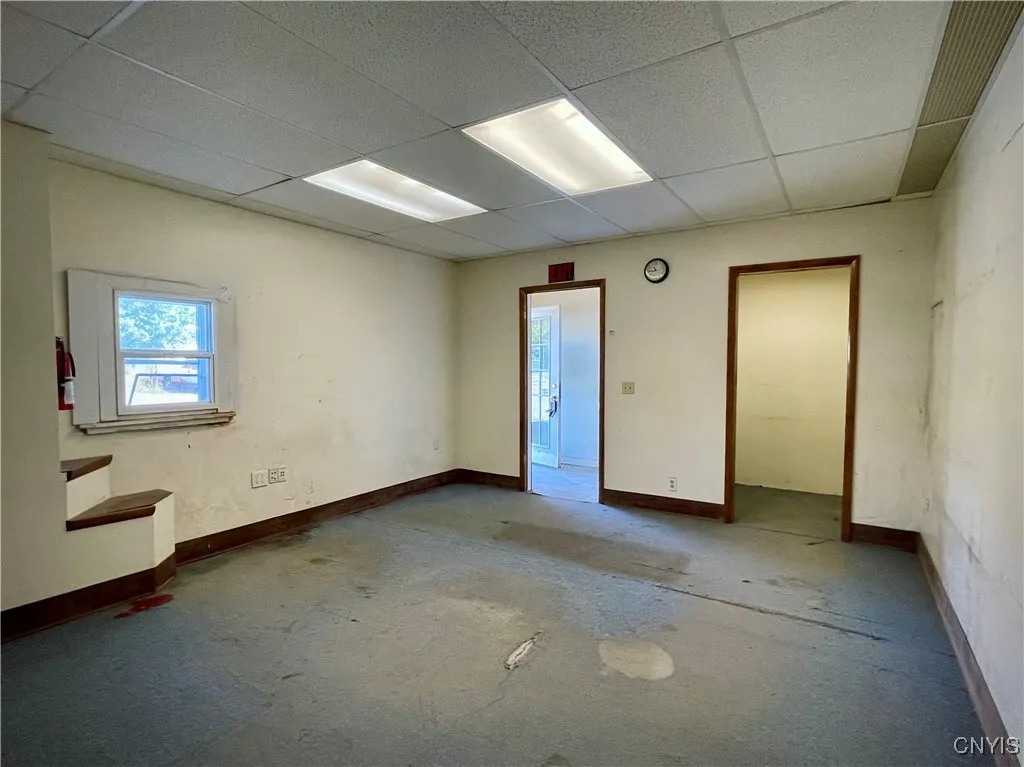 21 Squires Street, Cortland, New York 13045, Cortland, New York 13045, ,Commercial Lease,For Rent,21 Squires Street, Cortland, New York 13045,S1623178