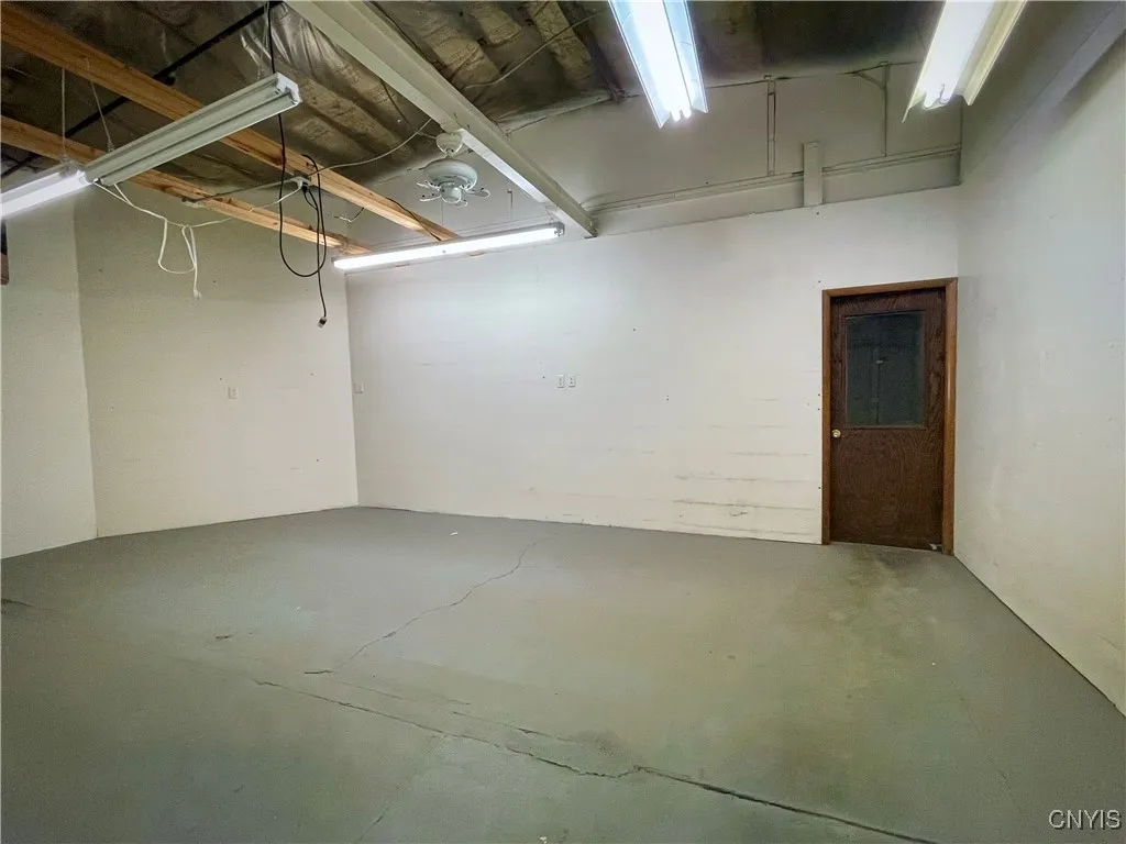 21 Squires Street, Cortland, New York 13045, Cortland, New York 13045, ,Commercial Lease,For Rent,21 Squires Street, Cortland, New York 13045,S1623178