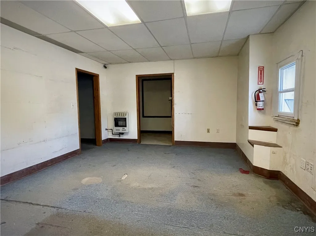21 Squires Street, Cortland, New York 13045, Cortland, New York 13045, ,Commercial Lease,For Rent,21 Squires Street, Cortland, New York 13045,S1623178