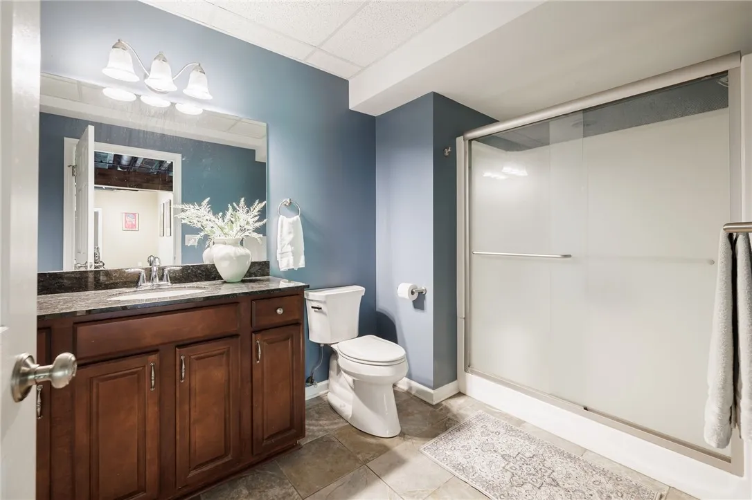 31 Rothbury Circle, Victor, New York 14564, Victor, New York 14564, 5 Bedrooms Bedrooms, 11 Rooms Rooms,4 BathroomsBathrooms,Residential,For Sale,31 Rothbury Circle, Victor, New York 14564,R1622806