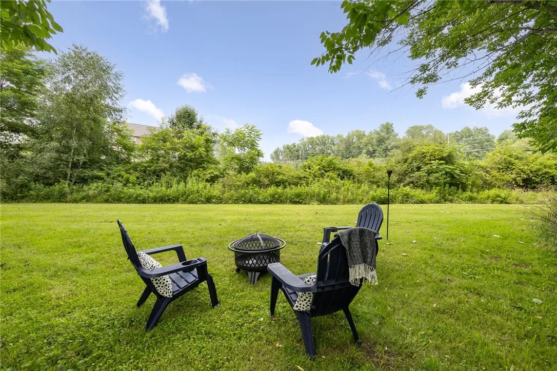 31 Rothbury Circle, Victor, New York 14564, Victor, New York 14564, 5 Bedrooms Bedrooms, 11 Rooms Rooms,4 BathroomsBathrooms,Residential,For Sale,31 Rothbury Circle, Victor, New York 14564,R1622806