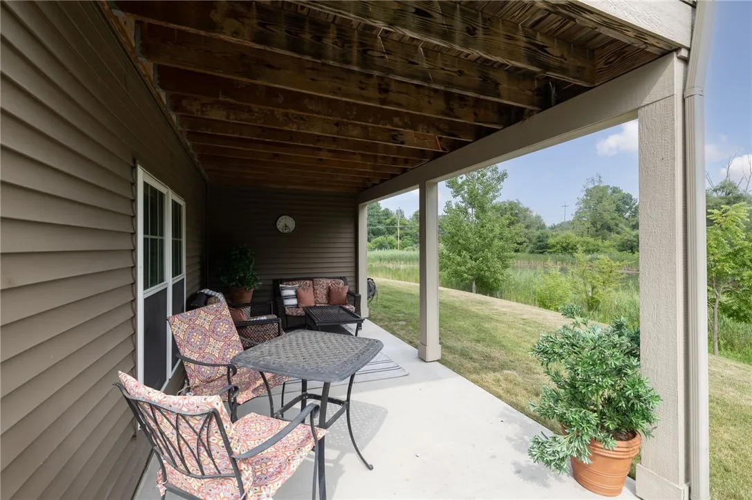 31 Rothbury Circle, Victor, New York 14564, Victor, New York 14564, 5 Bedrooms Bedrooms, 11 Rooms Rooms,4 BathroomsBathrooms,Residential,For Sale,31 Rothbury Circle, Victor, New York 14564,R1622806
