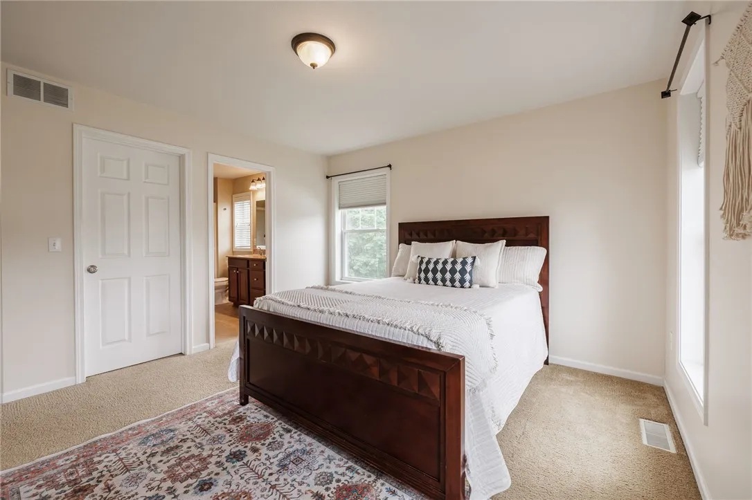 31 Rothbury Circle, Victor, New York 14564, Victor, New York 14564, 5 Bedrooms Bedrooms, 11 Rooms Rooms,4 BathroomsBathrooms,Residential,For Sale,31 Rothbury Circle, Victor, New York 14564,R1622806