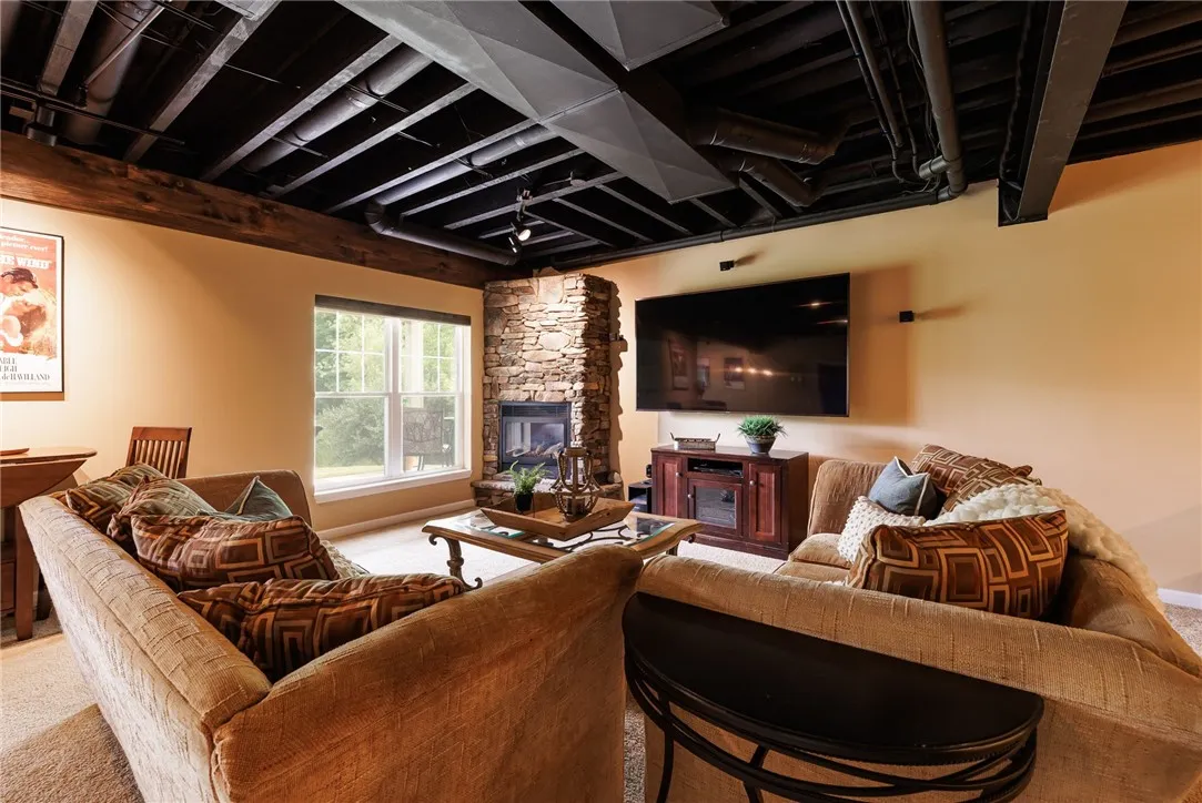 31 Rothbury Circle, Victor, New York 14564, Victor, New York 14564, 5 Bedrooms Bedrooms, 11 Rooms Rooms,4 BathroomsBathrooms,Residential,For Sale,31 Rothbury Circle, Victor, New York 14564,R1622806