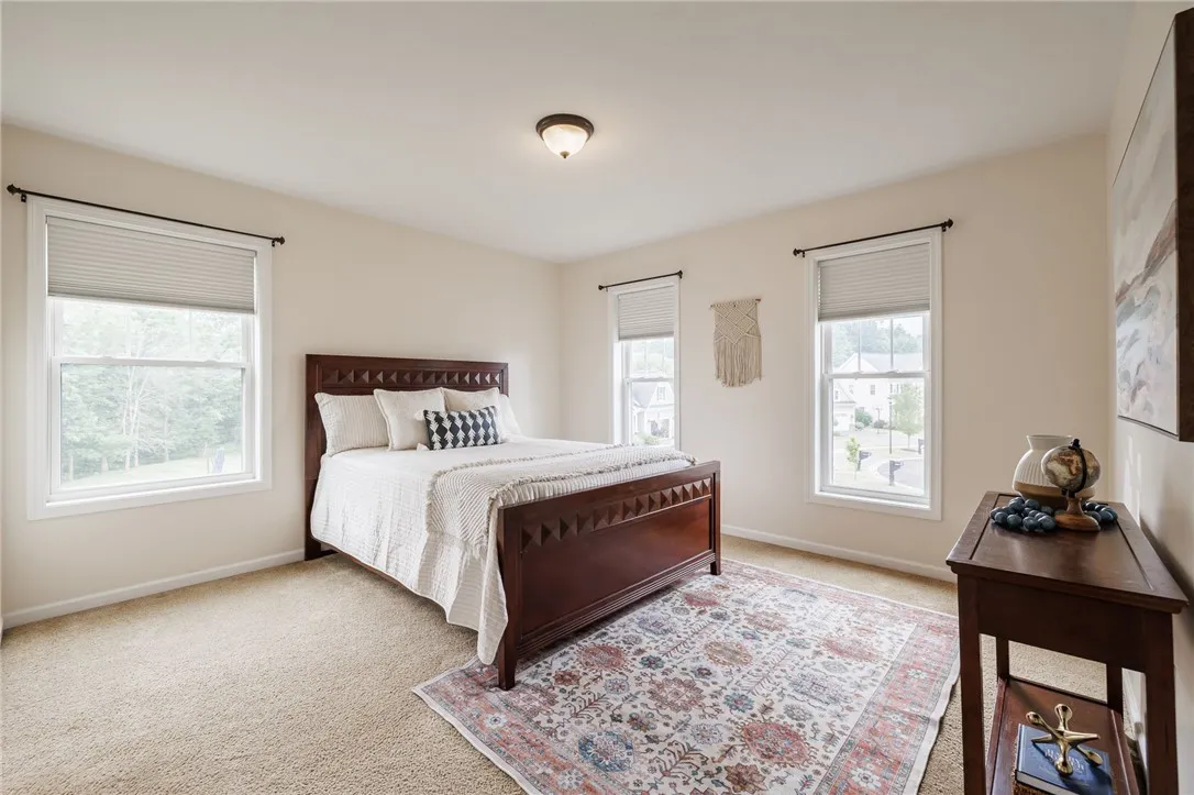 31 Rothbury Circle, Victor, New York 14564, Victor, New York 14564, 5 Bedrooms Bedrooms, 11 Rooms Rooms,4 BathroomsBathrooms,Residential,For Sale,31 Rothbury Circle, Victor, New York 14564,R1622806