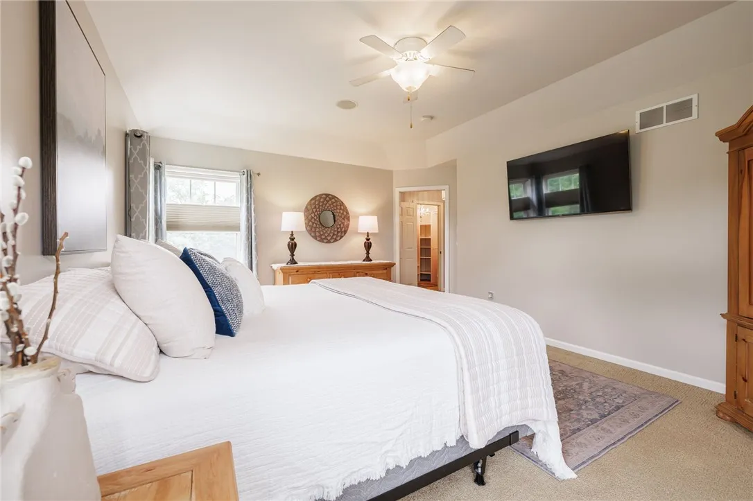 31 Rothbury Circle, Victor, New York 14564, Victor, New York 14564, 5 Bedrooms Bedrooms, 11 Rooms Rooms,4 BathroomsBathrooms,Residential,For Sale,31 Rothbury Circle, Victor, New York 14564,R1622806
