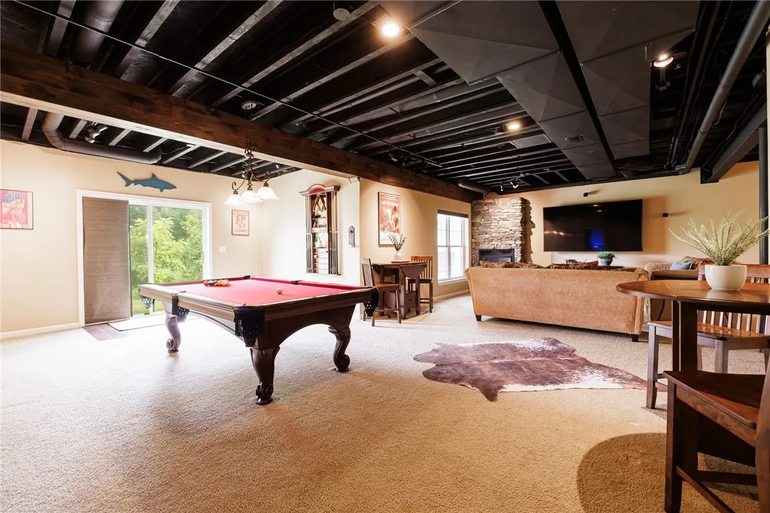 31 Rothbury Circle, Victor, New York 14564, Victor, New York 14564, 5 Bedrooms Bedrooms, 11 Rooms Rooms,4 BathroomsBathrooms,Residential,For Sale,31 Rothbury Circle, Victor, New York 14564,R1622806