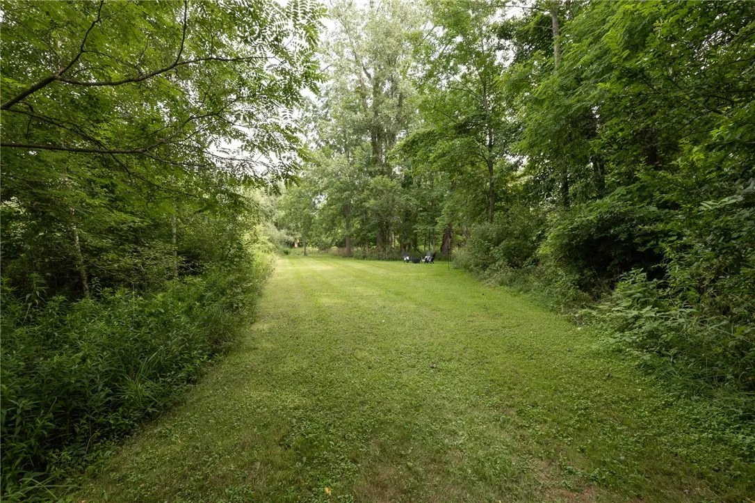 31 Rothbury Circle, Victor, New York 14564, Victor, New York 14564, 5 Bedrooms Bedrooms, 11 Rooms Rooms,4 BathroomsBathrooms,Residential,For Sale,31 Rothbury Circle, Victor, New York 14564,R1622806