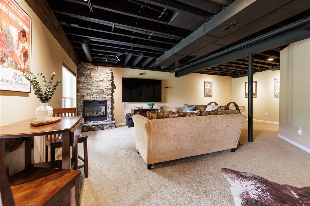 31 Rothbury Circle, Victor, New York 14564, Victor, New York 14564, 5 Bedrooms Bedrooms, 11 Rooms Rooms,4 BathroomsBathrooms,Residential,For Sale,31 Rothbury Circle, Victor, New York 14564,R1622806