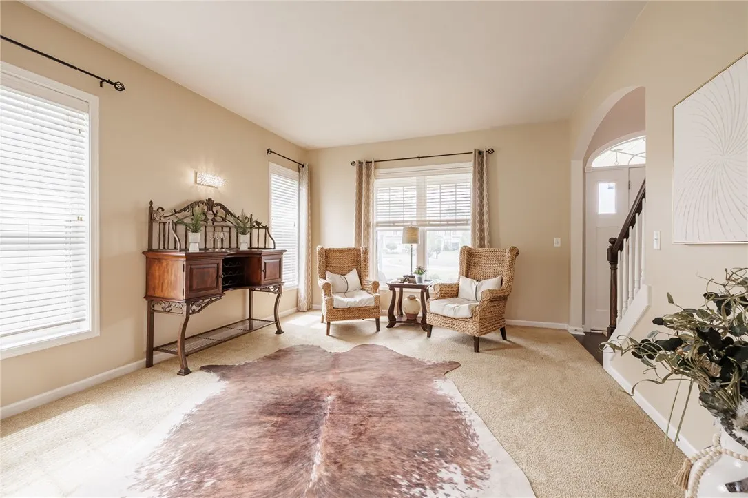 31 Rothbury Circle, Victor, New York 14564, Victor, New York 14564, 5 Bedrooms Bedrooms, 11 Rooms Rooms,4 BathroomsBathrooms,Residential,For Sale,31 Rothbury Circle, Victor, New York 14564,R1622806
