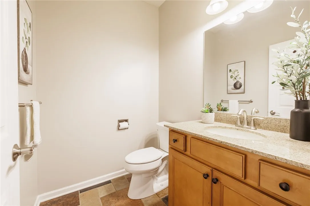 31 Rothbury Circle, Victor, New York 14564, Victor, New York 14564, 5 Bedrooms Bedrooms, 11 Rooms Rooms,4 BathroomsBathrooms,Residential,For Sale,31 Rothbury Circle, Victor, New York 14564,R1622806