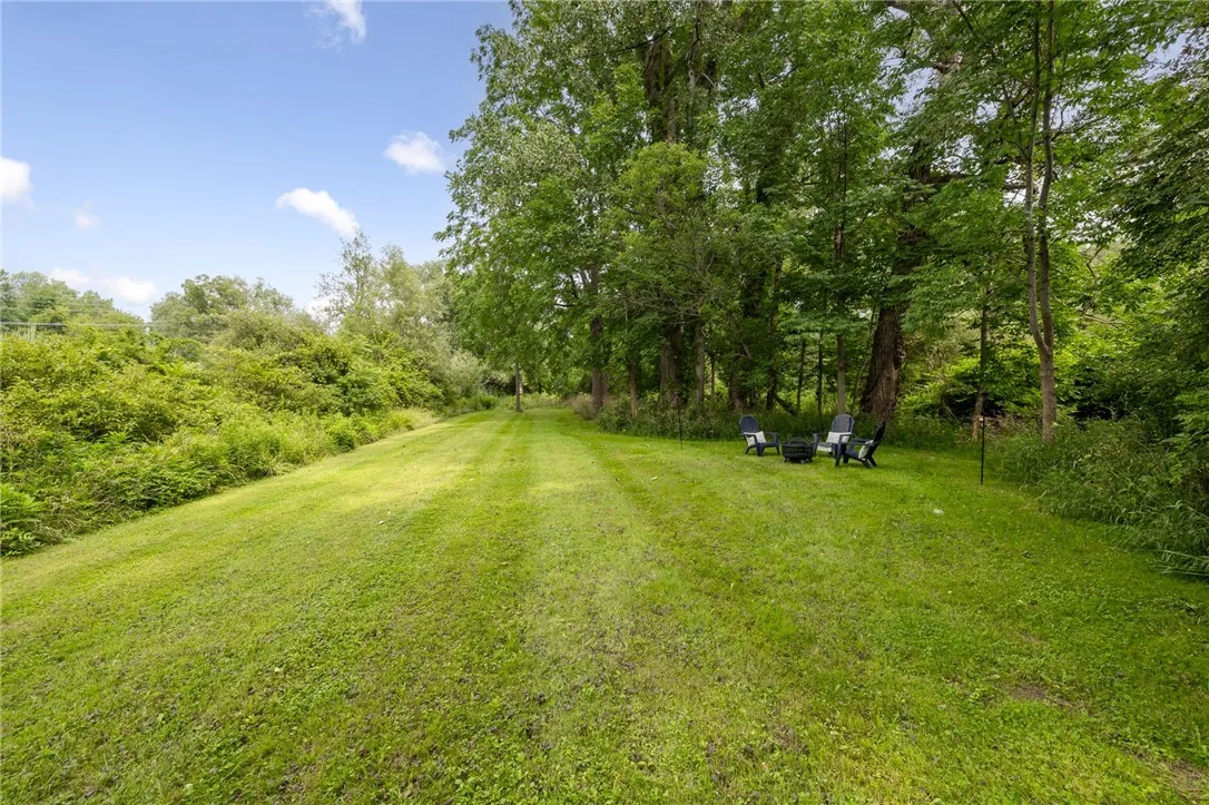 31 Rothbury Circle, Victor, New York 14564, Victor, New York 14564, 5 Bedrooms Bedrooms, 11 Rooms Rooms,4 BathroomsBathrooms,Residential,For Sale,31 Rothbury Circle, Victor, New York 14564,R1622806
