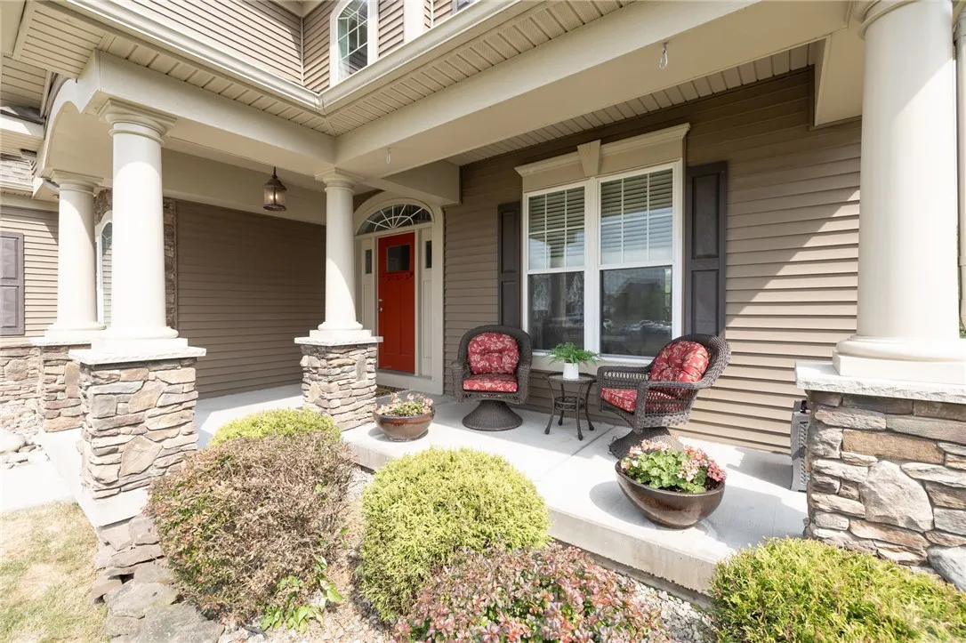 31 Rothbury Circle, Victor, New York 14564, Victor, New York 14564, 5 Bedrooms Bedrooms, 11 Rooms Rooms,4 BathroomsBathrooms,Residential,For Sale,31 Rothbury Circle, Victor, New York 14564,R1622806