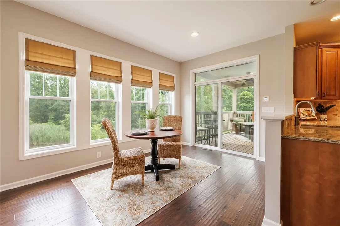 31 Rothbury Circle, Victor, New York 14564, Victor, New York 14564, 5 Bedrooms Bedrooms, 11 Rooms Rooms,4 BathroomsBathrooms,Residential,For Sale,31 Rothbury Circle, Victor, New York 14564,R1622806