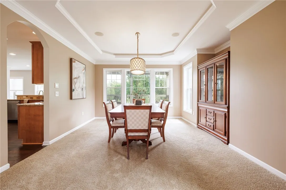 31 Rothbury Circle, Victor, New York 14564, Victor, New York 14564, 5 Bedrooms Bedrooms, 11 Rooms Rooms,4 BathroomsBathrooms,Residential,For Sale,31 Rothbury Circle, Victor, New York 14564,R1622806
